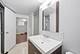 7825 Laporte, Burbank, IL 60459