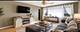 7825 Laporte, Burbank, IL 60459