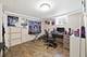 7825 Laporte, Burbank, IL 60459