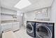 7825 Laporte, Burbank, IL 60459