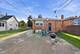 7825 Laporte, Burbank, IL 60459