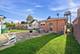 7825 Laporte, Burbank, IL 60459