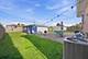 7825 Laporte, Burbank, IL 60459