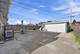 7825 Laporte, Burbank, IL 60459