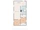 7825 Laporte, Burbank, IL 60459