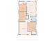 7825 Laporte, Burbank, IL 60459