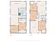 7825 Laporte, Burbank, IL 60459