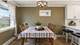7825 Laporte, Burbank, IL 60459