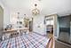 7825 Laporte, Burbank, IL 60459