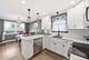 7825 Laporte, Burbank, IL 60459