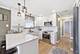 7825 Laporte, Burbank, IL 60459
