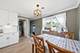 7825 Laporte, Burbank, IL 60459