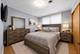 7825 Laporte, Burbank, IL 60459