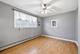 7825 Laporte, Burbank, IL 60459
