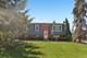 1938 N Jackson, Waukegan, IL 60087