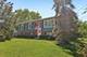1938 N Jackson, Waukegan, IL 60087