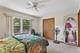1938 N Jackson, Waukegan, IL 60087