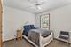 1938 N Jackson, Waukegan, IL 60087