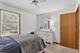 1938 N Jackson, Waukegan, IL 60087