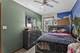 1938 N Jackson, Waukegan, IL 60087