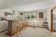 1938 N Jackson, Waukegan, IL 60087