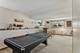 1938 N Jackson, Waukegan, IL 60087