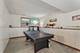 1938 N Jackson, Waukegan, IL 60087