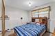 1938 N Jackson, Waukegan, IL 60087