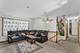 1938 N Jackson, Waukegan, IL 60087