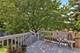1938 N Jackson, Waukegan, IL 60087