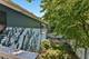 1938 N Jackson, Waukegan, IL 60087