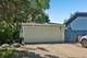 1938 N Jackson, Waukegan, IL 60087