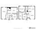1938 N Jackson, Waukegan, IL 60087