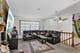 1938 N Jackson, Waukegan, IL 60087