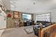 1938 N Jackson, Waukegan, IL 60087