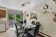1938 N Jackson, Waukegan, IL 60087