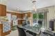 1938 N Jackson, Waukegan, IL 60087