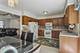 1938 N Jackson, Waukegan, IL 60087