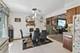 1938 N Jackson, Waukegan, IL 60087