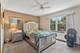 1938 N Jackson, Waukegan, IL 60087