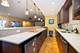 18048 S Crystal Lake, Mokena, IL 60448
