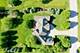 18048 S Crystal Lake, Mokena, IL 60448