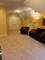 18048 S Crystal Lake, Mokena, IL 60448