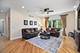 18048 S Crystal Lake, Mokena, IL 60448