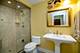 18048 S Crystal Lake, Mokena, IL 60448