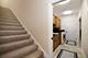 18048 S Crystal Lake, Mokena, IL 60448