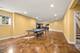 18048 S Crystal Lake, Mokena, IL 60448