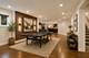 18048 S Crystal Lake, Mokena, IL 60448