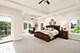 18048 S Crystal Lake, Mokena, IL 60448