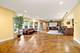 18048 S Crystal Lake, Mokena, IL 60448